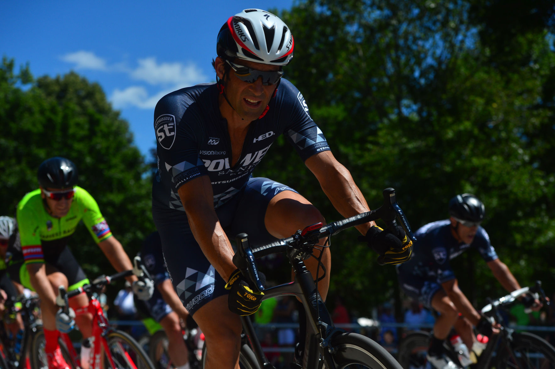 Criterium 44